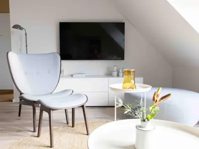 bootsmann_neptune-2998