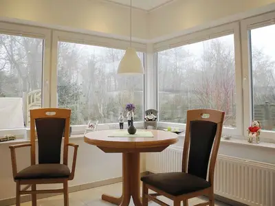 Ferienwohnung für 2 Personen (42 m²) in St. Peter-Ording 5/10