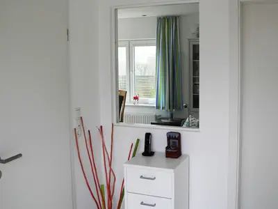 Ferienwohnung für 2 Personen (42 m²) in St. Peter-Ording 8/10