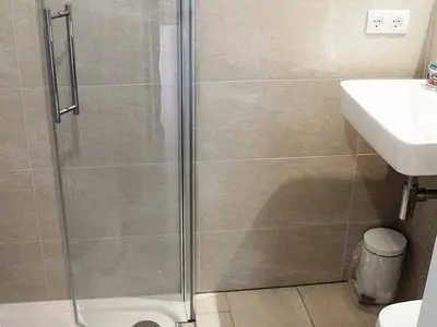 Ferienwohnung für 2 Personen (42 m²) in St. Peter-Ording 9/10