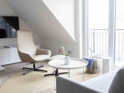 bootsmann_oceanstar-2883