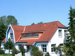 Ferienwohnung für 2 Personen (29 m²) in St. Peter-Ording