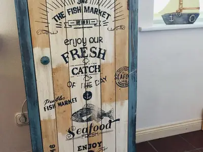 IMG-20210615-WA0008-1