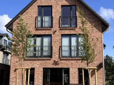 Pier21 FINE LOFTS