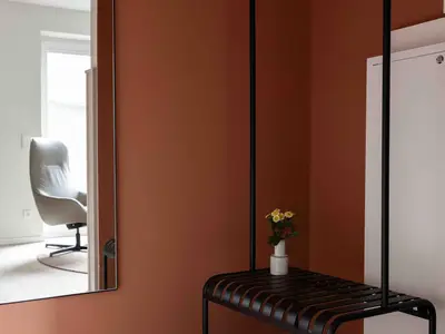 bootsmann_invictus-2063