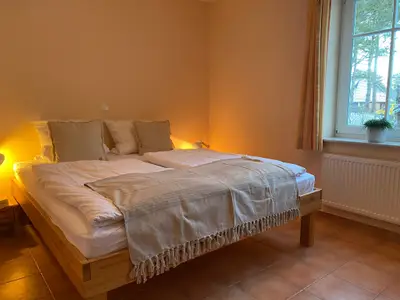 Ferienwohnung für 4 Personen (80 m²) in St. Peter-Ording 8/10