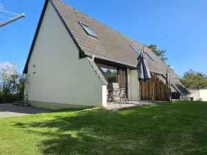 Ferienwohnung für 2 Personen (45 m²) in St. Peter-Ording