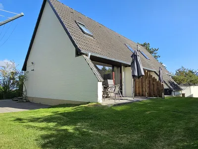 Ferienhaus-Wiesenblick-2