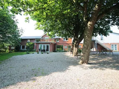 Land-Appartements