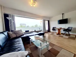 Ferienwohnung für 2 Personen (40 m²) in St. Peter-Ording