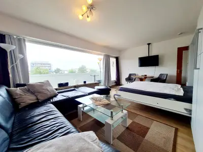 thumbnail_20250626_101044