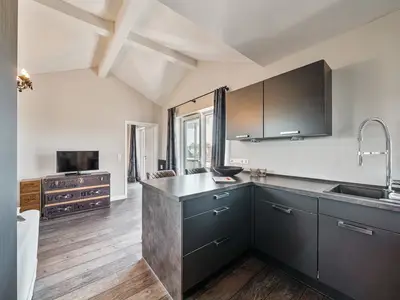 Ferienwohnung für 2 Personen (50 m²) in St. Peter-Ording 2/10