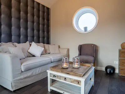 Ferienwohnung für 2 Personen (50 m²) in St. Peter-Ording 4/10