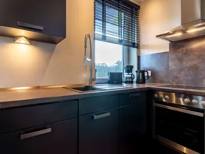 Ferienwohnung für 2 Personen (50 m²) in St. Peter-Ording 6/10