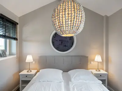 Ferienwohnung für 2 Personen (50 m²) in St. Peter-Ording 7/10