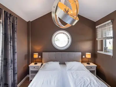 Ferienwohnung für 2 Personen (50 m²) in St. Peter-Ording 10/10