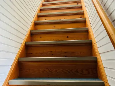 Ferienwohnung für 3 Personen (55 m²) in St. Peter-Ording 10/10