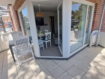 Balkon1 Kopie