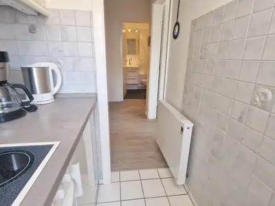 Küche 3 Kopie