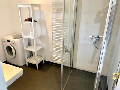 Ferienwohnung für 4 Personen (60 m²) in St. Peter-Ording 8/10