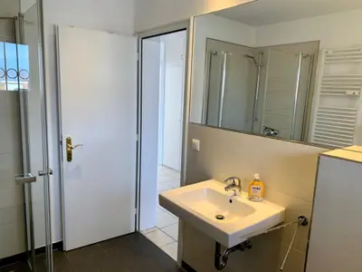 Ferienwohnung für 4 Personen (60 m²) in St. Peter-Ording 9/10