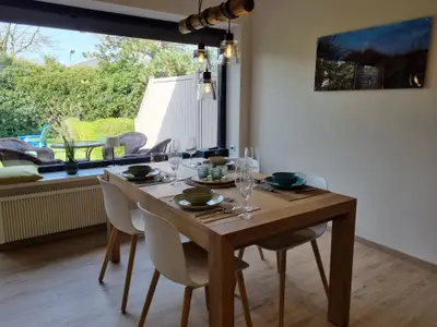 Ferienwohnung für 3 Personen (55 m²) in St. Peter-Ording 5/10