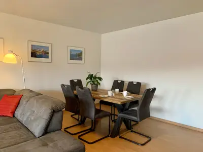 Ferienwohnung für 4 Personen (90 m²) in St. Peter-Ording 4/10