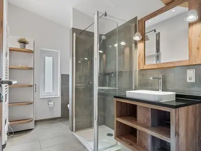 Ferienwohnung für 4 Personen (50 m²) in St. Peter-Ording 7/10