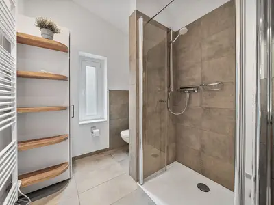 Ferienwohnung für 4 Personen (50 m²) in St. Peter-Ording 8/10