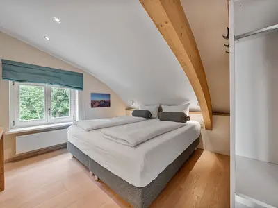 Ferienwohnung für 4 Personen (50 m²) in St. Peter-Ording 10/10