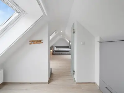 Ferienwohnung für 4 Personen (80 m²) in St. Peter-Ording 8/10