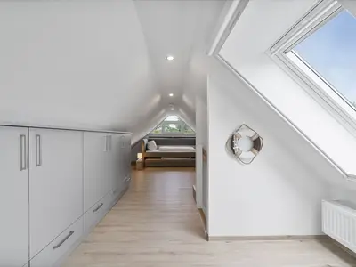 Ferienwohnung für 4 Personen (80 m²) in St. Peter-Ording 9/10