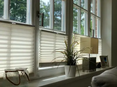Ferienwohnung für 6 Personen (110 m²) in St. Peter-Ording 7/10