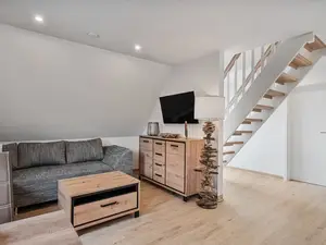 Ferienwohnung für 4 Personen (74 m²) in St. Peter-Ording