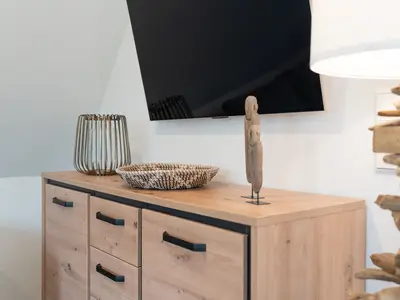Ferienwohnung für 4 Personen (74 m²) in St. Peter-Ording 7/10