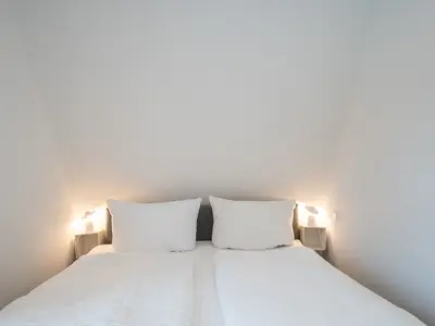 Ferienwohnung für 4 Personen (74 m²) in St. Peter-Ording 10/10
