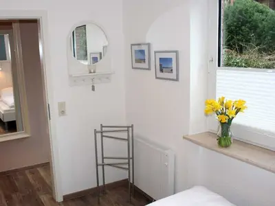 Ferienwohnung für 4 Personen (45 m²) in St. Peter-Ording 6/10