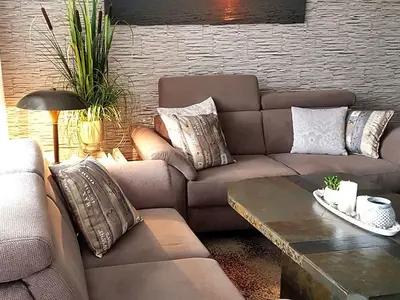 Ferienwohnung für 4 Personen (45 m²) in St. Peter-Ording 7/10