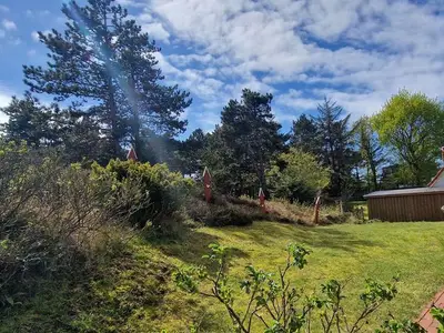 Ferienwohnung für 4 Personen (47 m²) in St. Peter-Ording 9/10