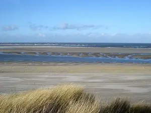Ferienwohnung für 2 Personen (40 m²) in St. Peter-Ording