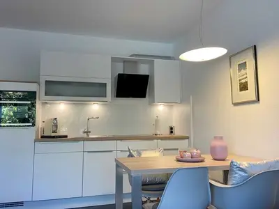 Ferienwohnung für 4 Personen (40 m²) in St. Peter-Ording 5/10