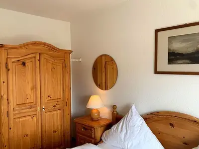 Ferienwohnung für 4 Personen (40 m²) in St. Peter-Ording 8/10