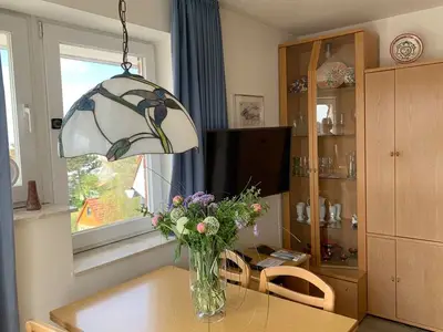 Ferienwohnung für 4 Personen (40 m²) in St. Peter-Ording 9/10