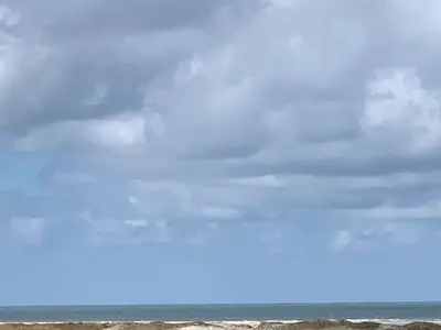 Ferienwohnung für 4 Personen (40 m²) in St. Peter-Ording 10/10