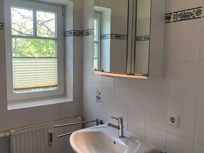 Ferienwohnung für 2 Personen (40 m²) in St. Peter-Ording 9/10