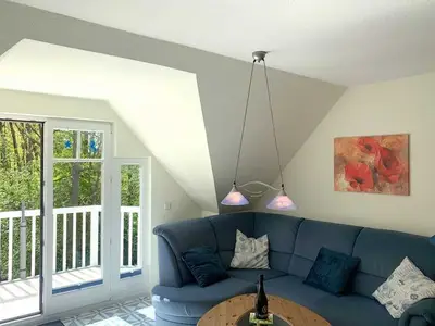 Ferienwohnung für 2 Personen (40 m²) in St. Peter-Ording 10/10
