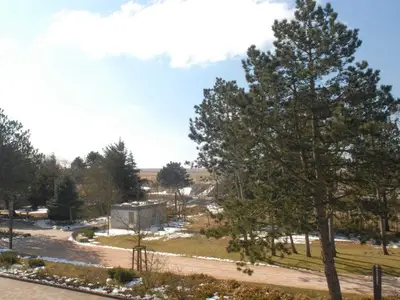 Ferienwohnung für 4 Personen (40 m²) in St. Peter-Ording 4/10