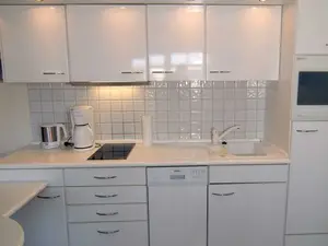 Ferienwohnung für 2 Personen (41 m²) in St. Peter-Ording