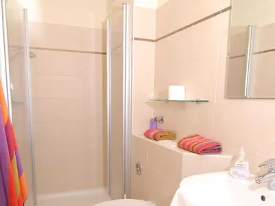 Ferienwohnung für 4 Personen (40 m²) in St. Peter-Ording 10/10