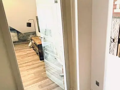 Ferienwohnung für 2 Personen (51 m²) in St. Peter-Ording 3/10